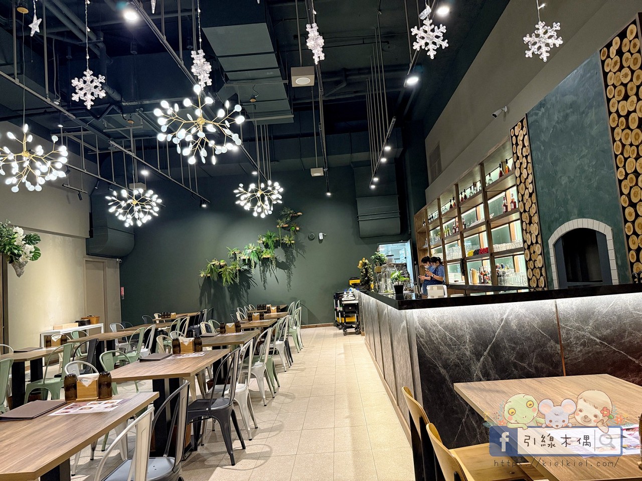 誰說墾丁只能夏天去？冬季入住《墾丁福華渡假飯店》8 個關鍵理由 ，不開車「高鐵聯票專案」帶你輕鬆直達！