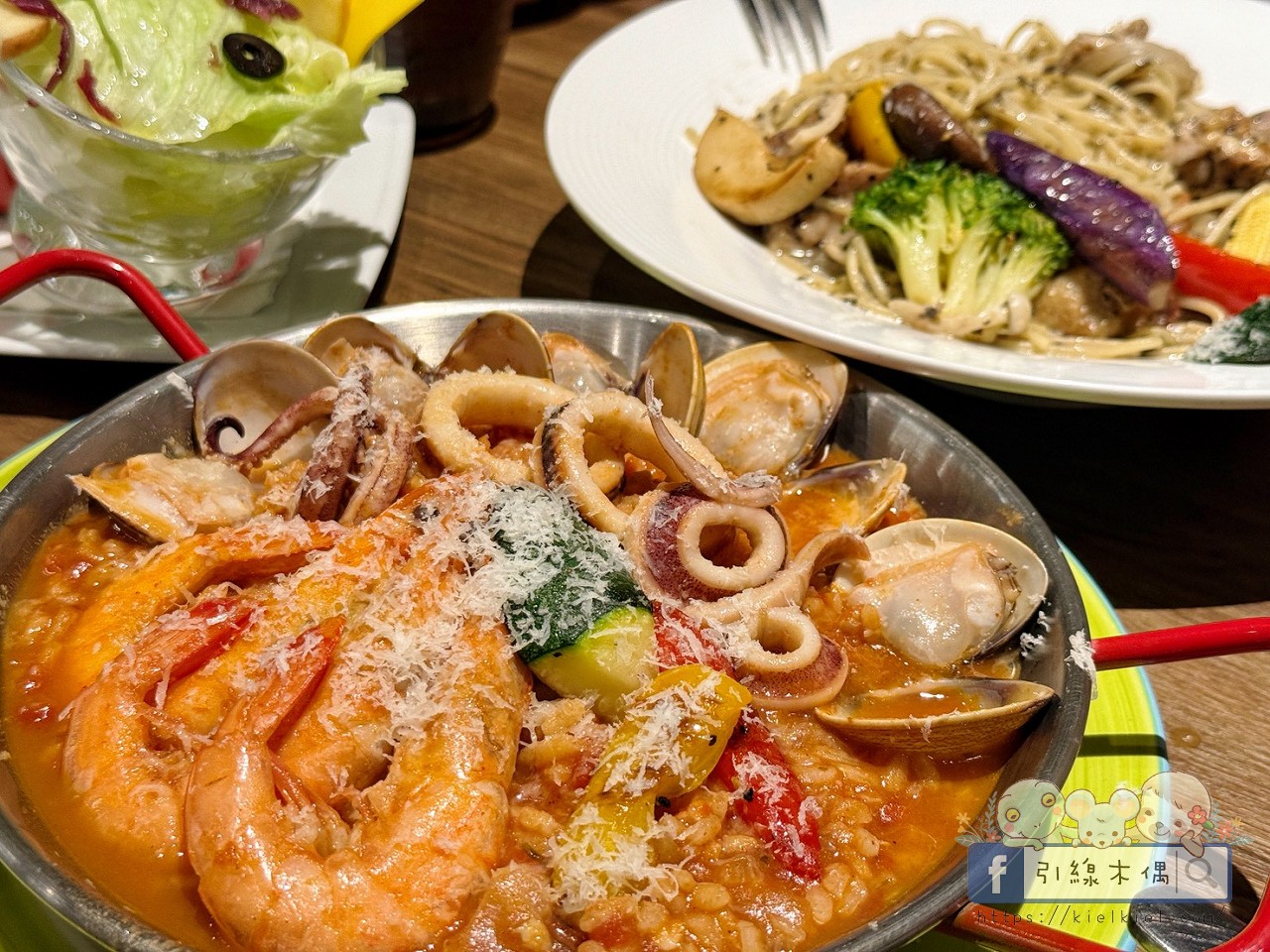 誰說墾丁只能夏天去？冬季入住《墾丁福華渡假飯店》8 個關鍵理由 ，不開車「高鐵聯票專案」帶你輕鬆直達！