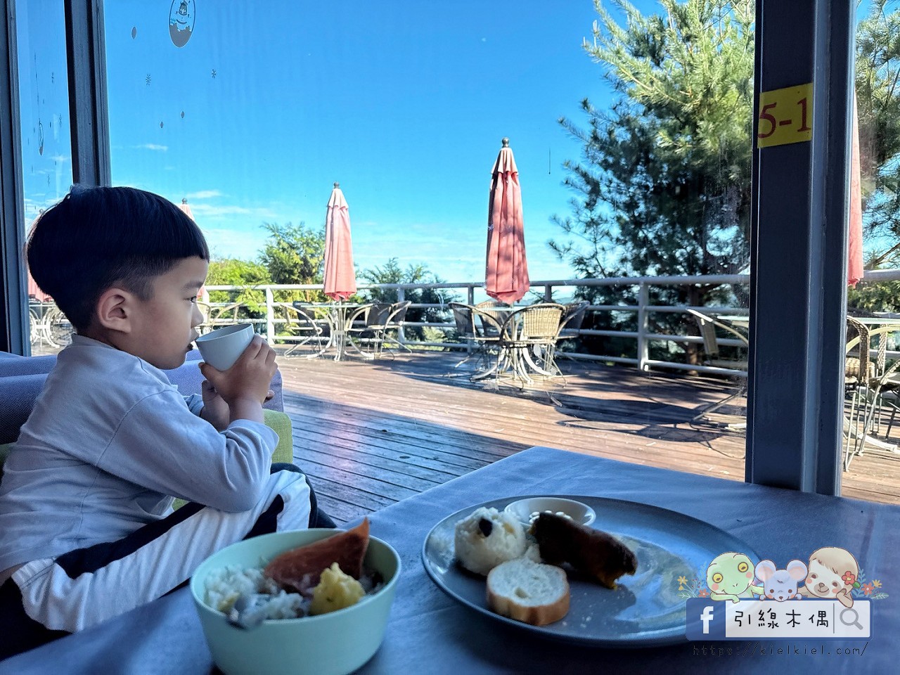 是住宿還是宇宙體驗?全高科技互動雲海房《數碼天空太空艙》一泊二食,8個神奇瞬間! - 第63張圖 數碼天空太空艙