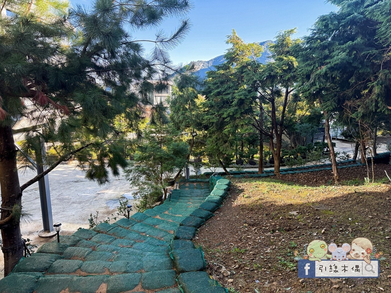 是住宿還是宇宙體驗?全高科技互動雲海房《數碼天空太空艙》一泊二食,8個神奇瞬間! - 第17張圖 是住宿還是宇宙體驗?全高科技互動雲海房《數碼天空太空艙》一泊二食,8個神奇瞬間!