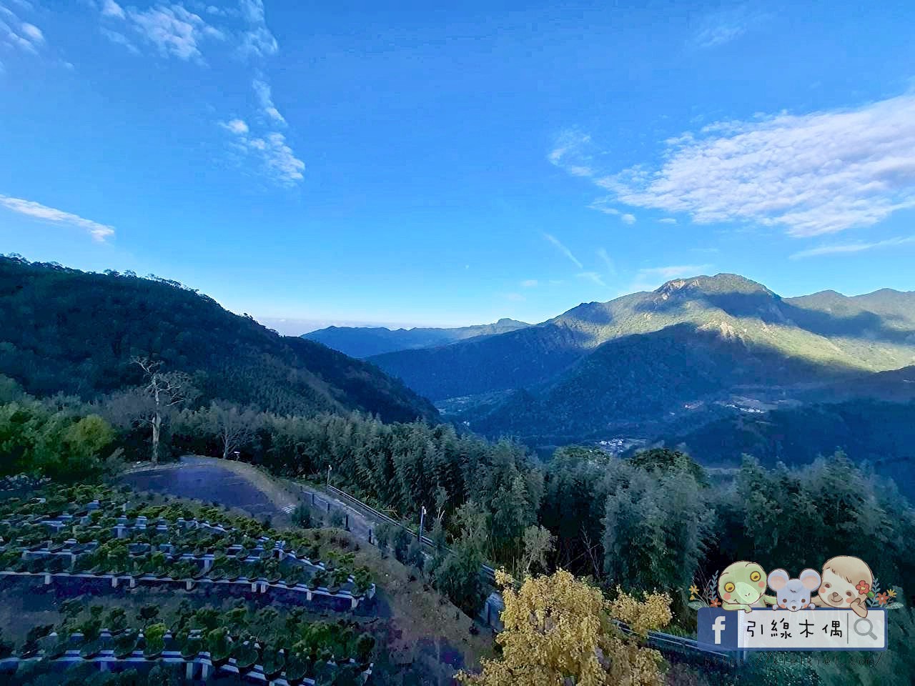 是住宿還是宇宙體驗?全高科技互動雲海房《數碼天空太空艙》一泊二食,8個神奇瞬間! - 第18張圖
