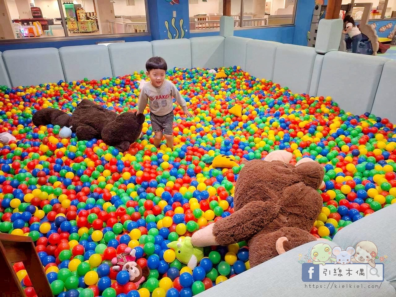 誰說墾丁只能夏天去？冬季入住《墾丁福華渡假飯店》8 個關鍵理由 ，不開車「高鐵聯票專案」帶你輕鬆直達！