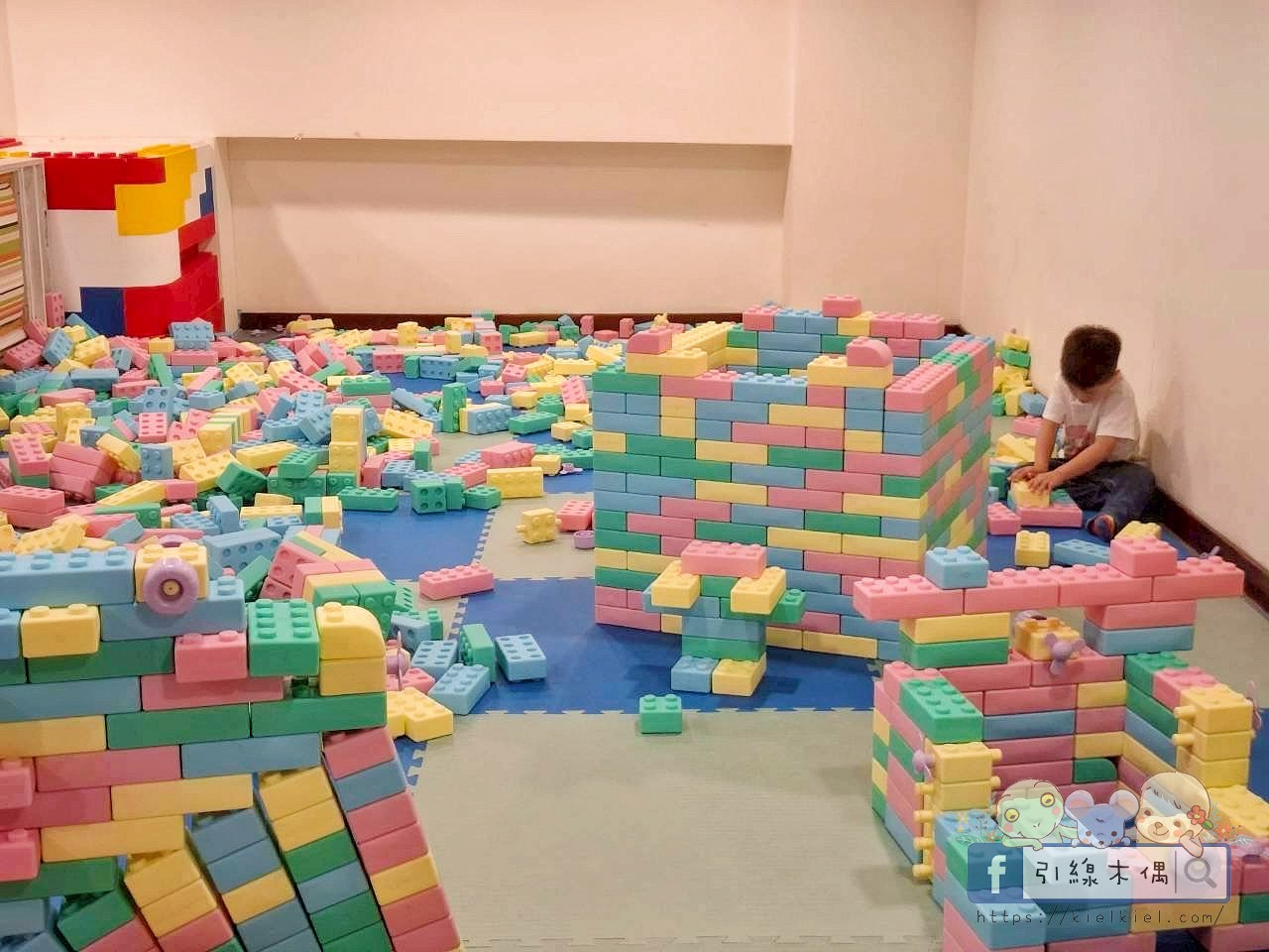 誰說墾丁只能夏天去？冬季入住《墾丁福華渡假飯店》8 個關鍵理由 ，不開車「高鐵聯票專案」帶你輕鬆直達！