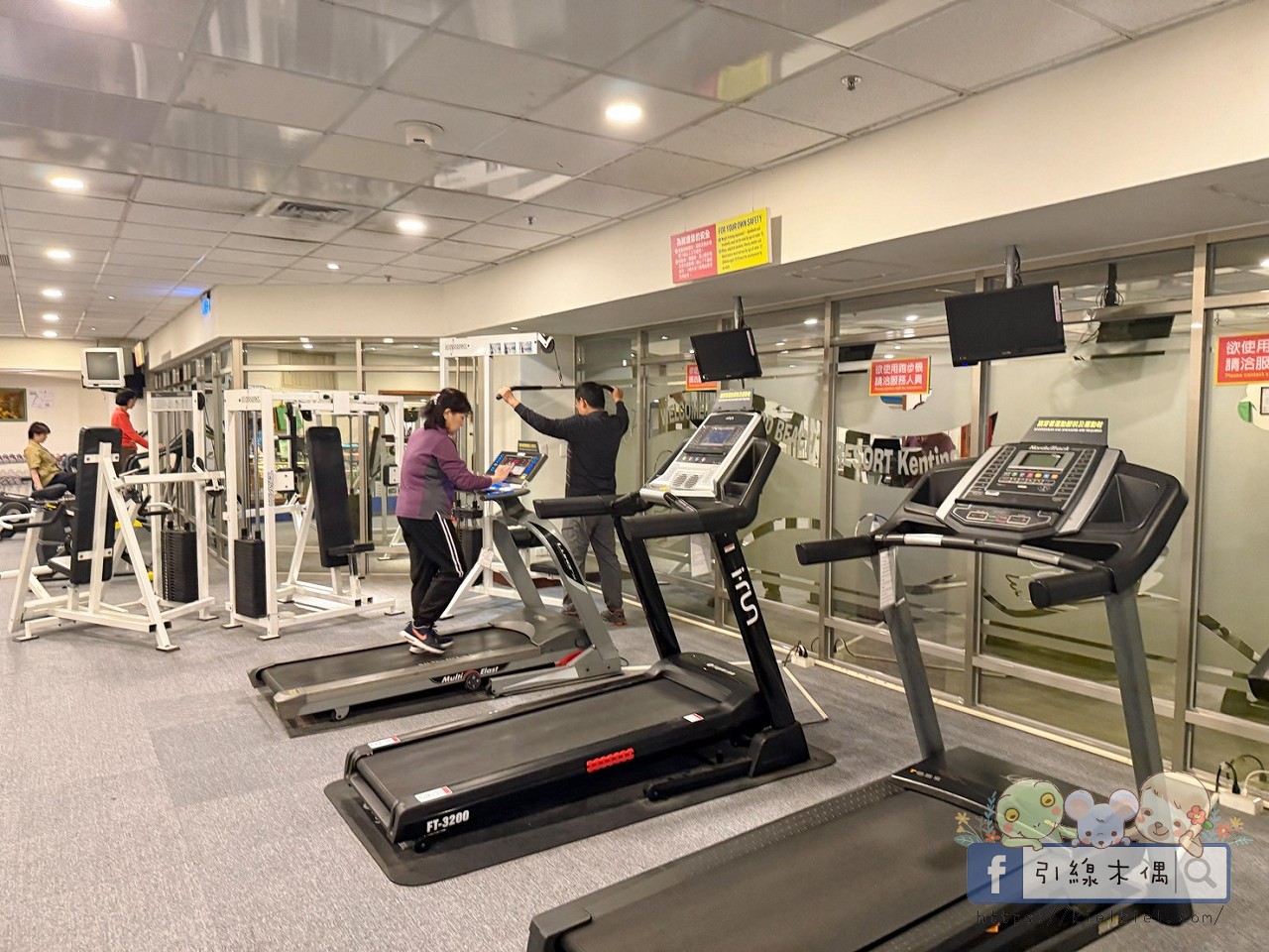 誰說墾丁只能夏天去？冬季入住《墾丁福華渡假飯店》8 個關鍵理由 ，不開車「高鐵聯票專案」帶你輕鬆直達！