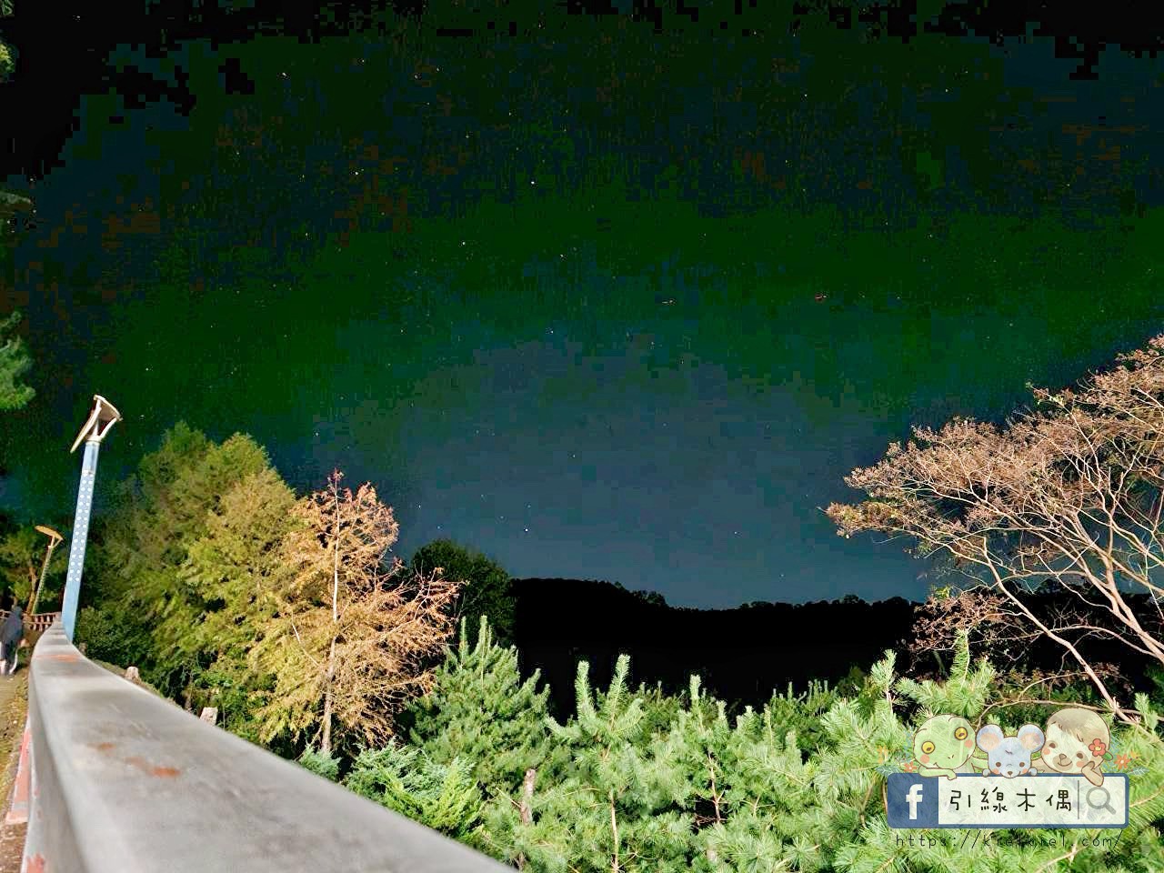 是住宿還是宇宙體驗?全高科技互動雲海房《數碼天空太空艙》一泊二食,8個神奇瞬間! - 第21張圖