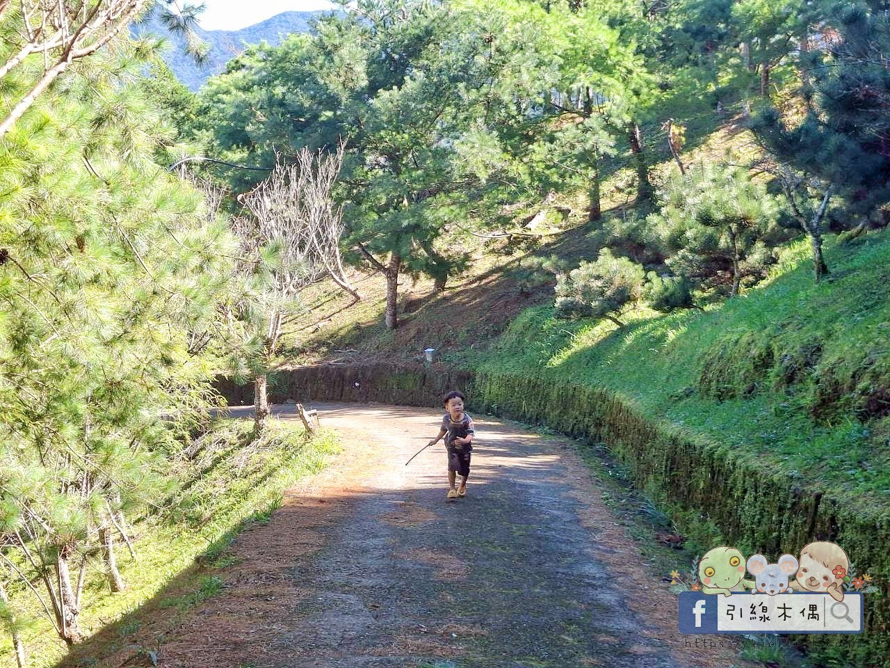 是住宿還是宇宙體驗?全高科技互動雲海房《數碼天空太空艙》一泊二食,8個神奇瞬間! - 第22張圖