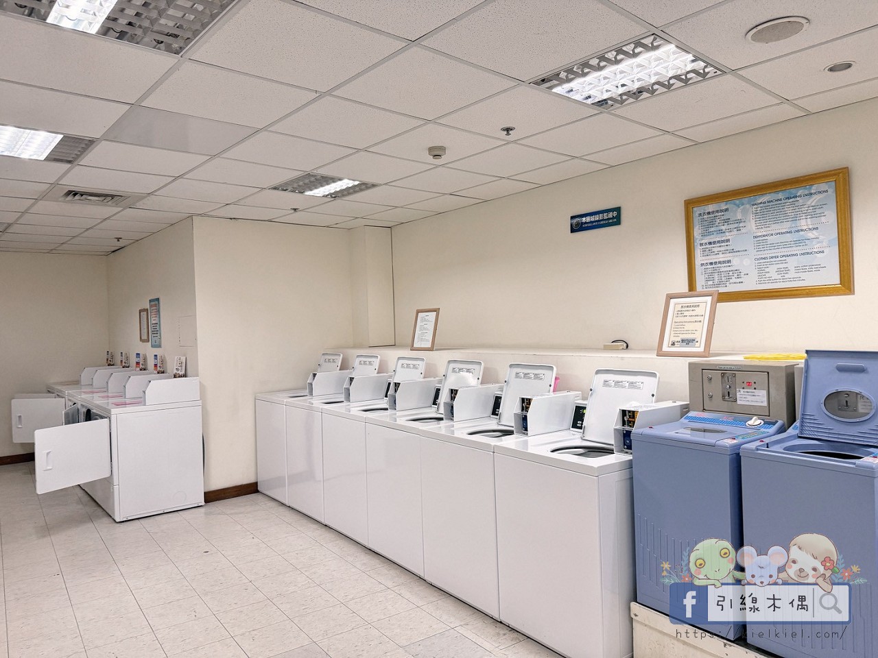 誰說墾丁只能夏天去？冬季入住《墾丁福華渡假飯店》8 個關鍵理由 ，不開車「高鐵聯票專案」帶你輕鬆直達！