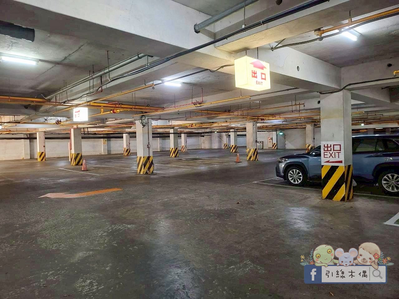 誰說墾丁只能夏天去？冬季入住《墾丁福華渡假飯店》8 個關鍵理由 ，不開車「高鐵聯票專案」帶你輕鬆直達！