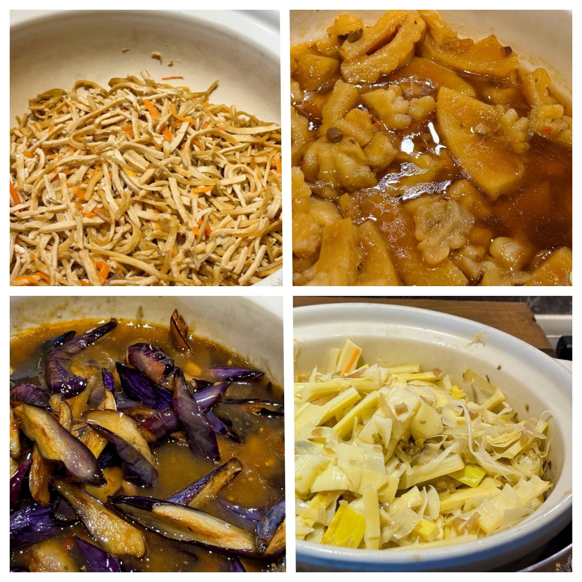 誰說墾丁只能夏天去?冬季入住《墾丁福華渡假飯店》8 個關鍵理由 ,不開車「高鐵聯票專案」帶你輕鬆直達! - 第88張圖 誰說墾丁只能夏天去?冬季入住《墾丁福華渡假飯店》8 個關鍵理由 ,不開車「高鐵聯票專案」帶你輕鬆直達!