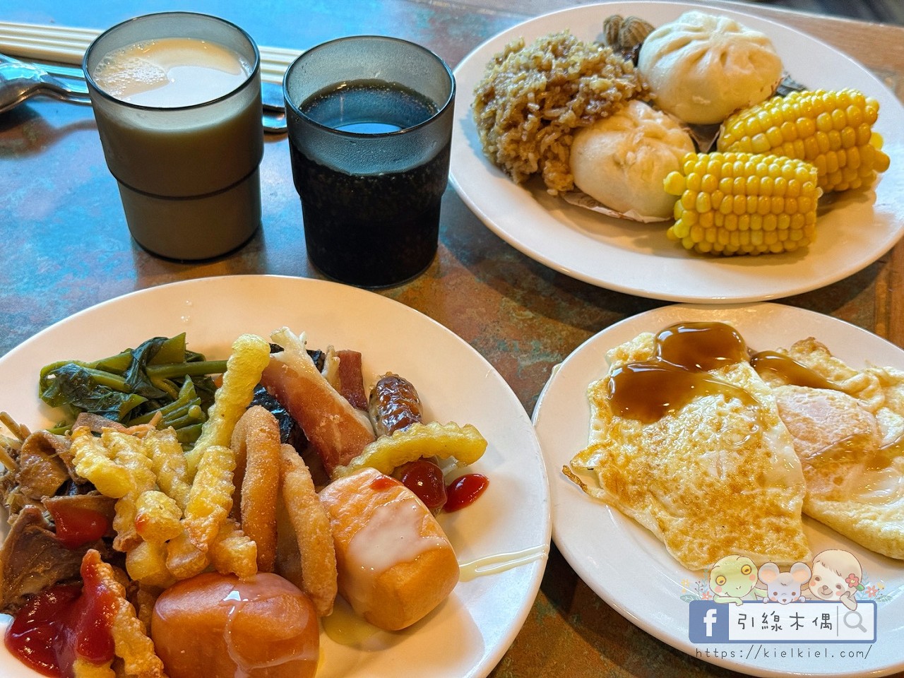 誰說墾丁只能夏天去？冬季入住《墾丁福華渡假飯店》8 個關鍵理由 ，不開車「高鐵聯票專案」帶你輕鬆直達！