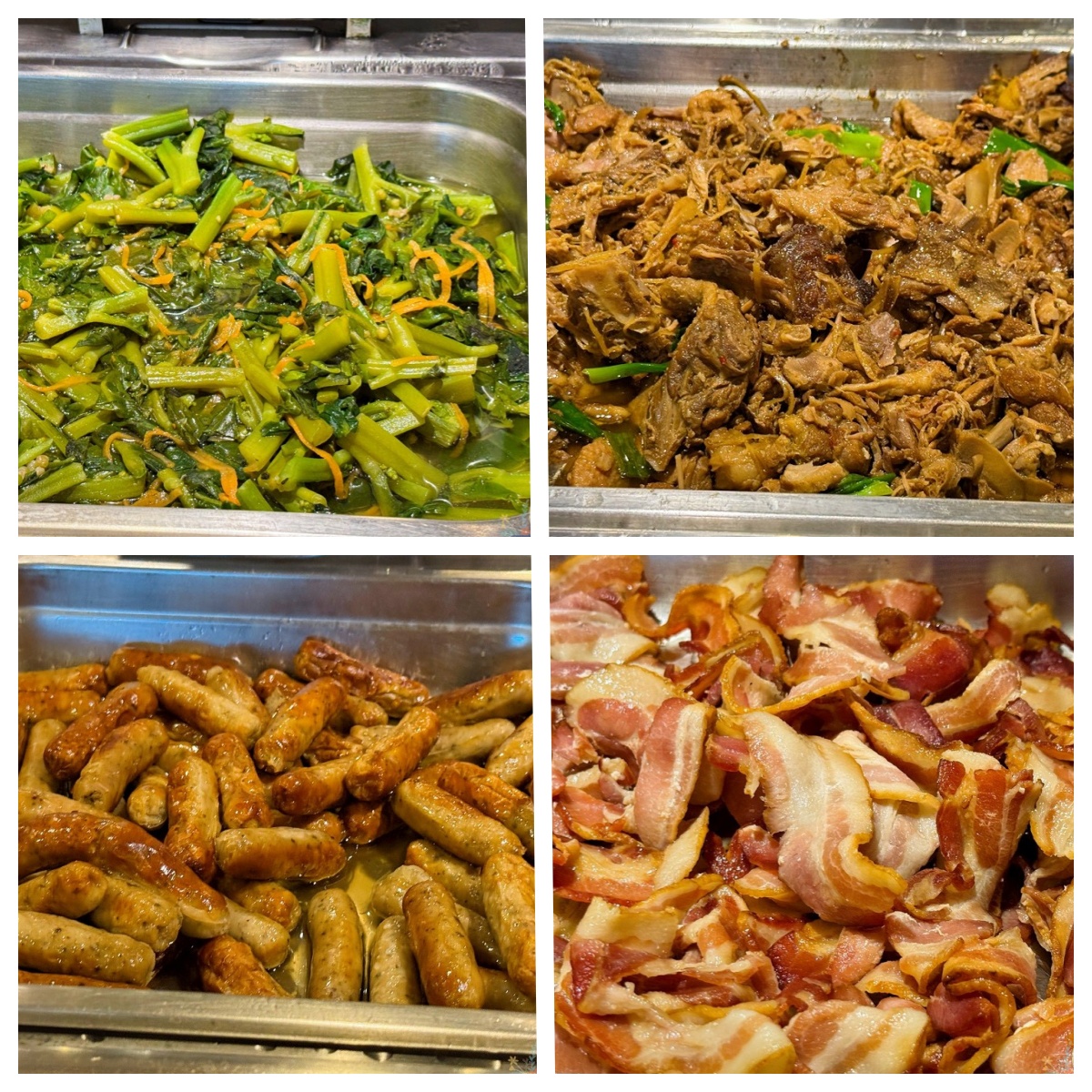 誰說墾丁只能夏天去？冬季入住《墾丁福華渡假飯店》8 個關鍵理由 ，不開車「高鐵聯票專案」帶你輕鬆直達！