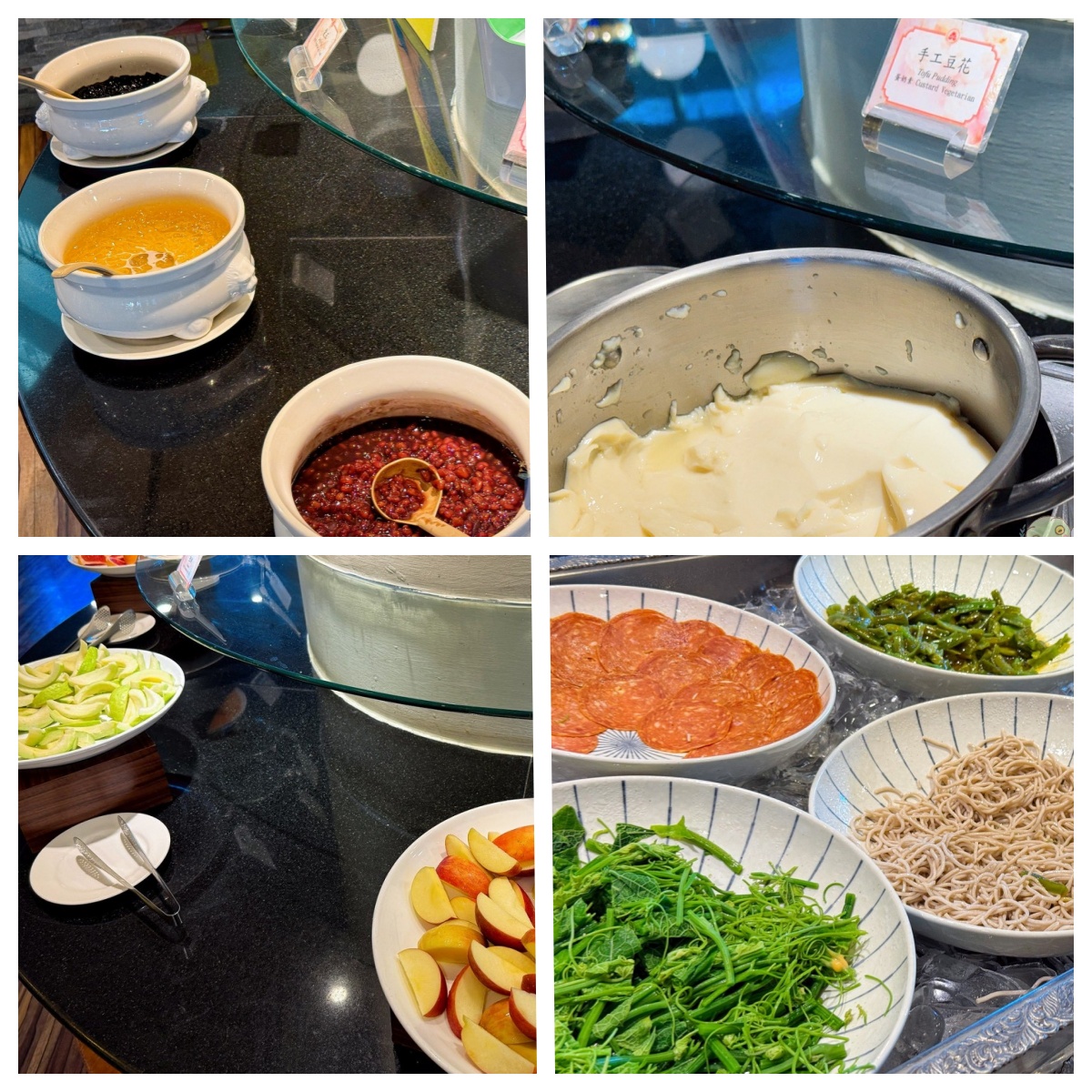 誰說墾丁只能夏天去？冬季入住《墾丁福華渡假飯店》8 個關鍵理由 ，不開車「高鐵聯票專案」帶你輕鬆直達！