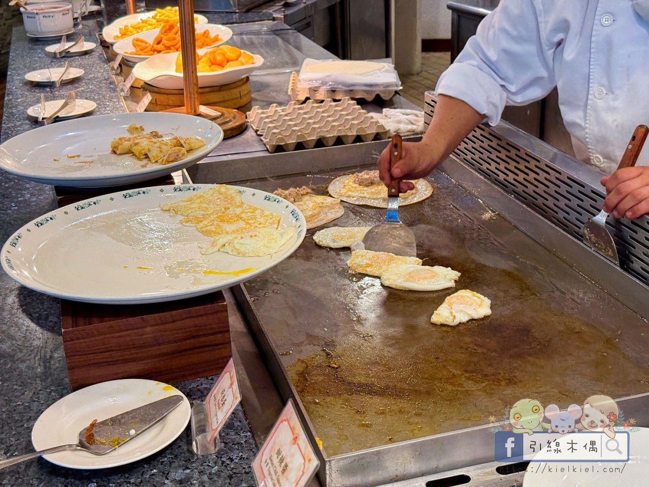 誰說墾丁只能夏天去？冬季入住《墾丁福華渡假飯店》8 個關鍵理由 ，不開車「高鐵聯票專案」帶你輕鬆直達！