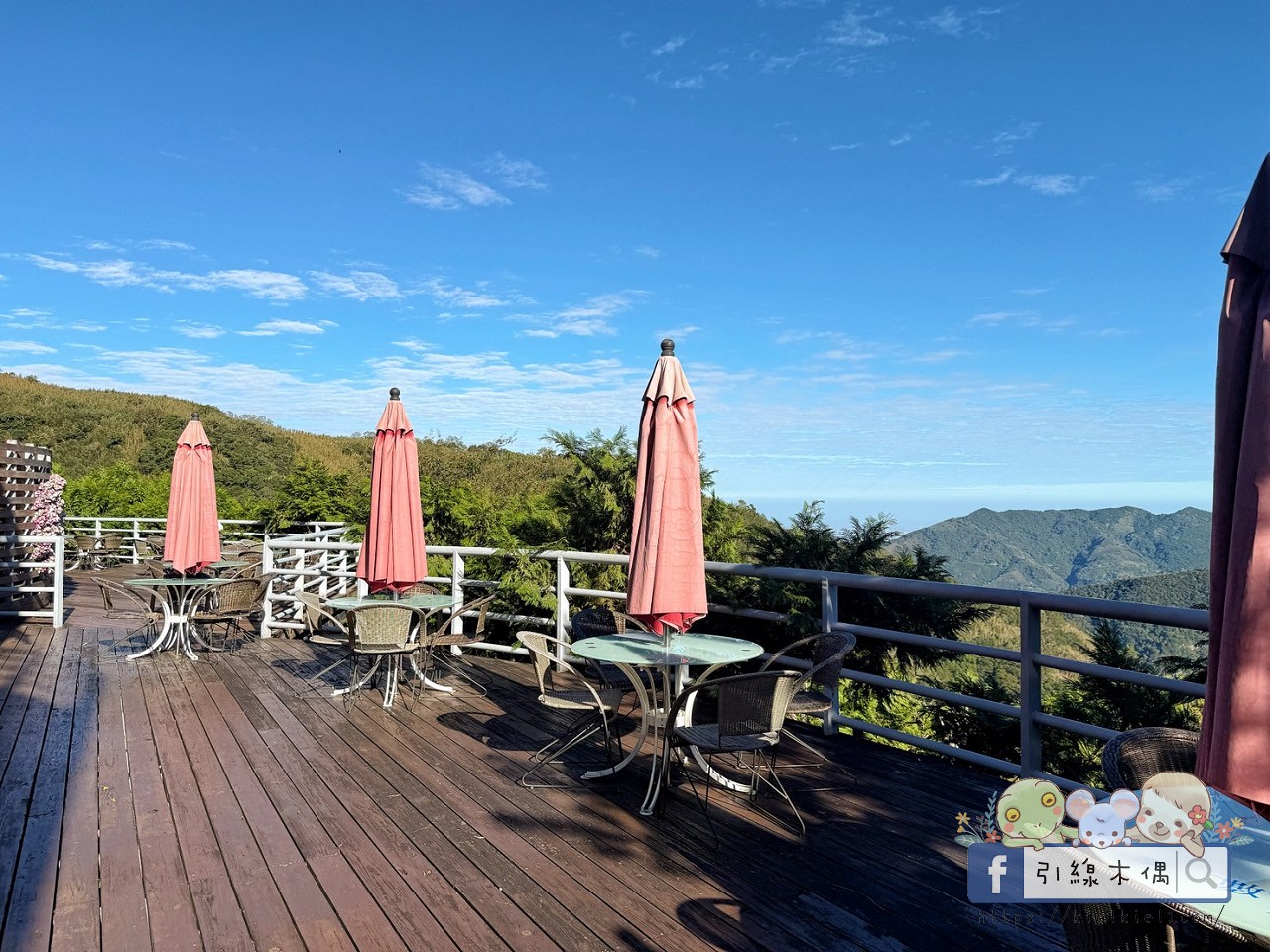 是住宿還是宇宙體驗?全高科技互動雲海房《數碼天空太空艙》一泊二食,8個神奇瞬間! - 第46張圖