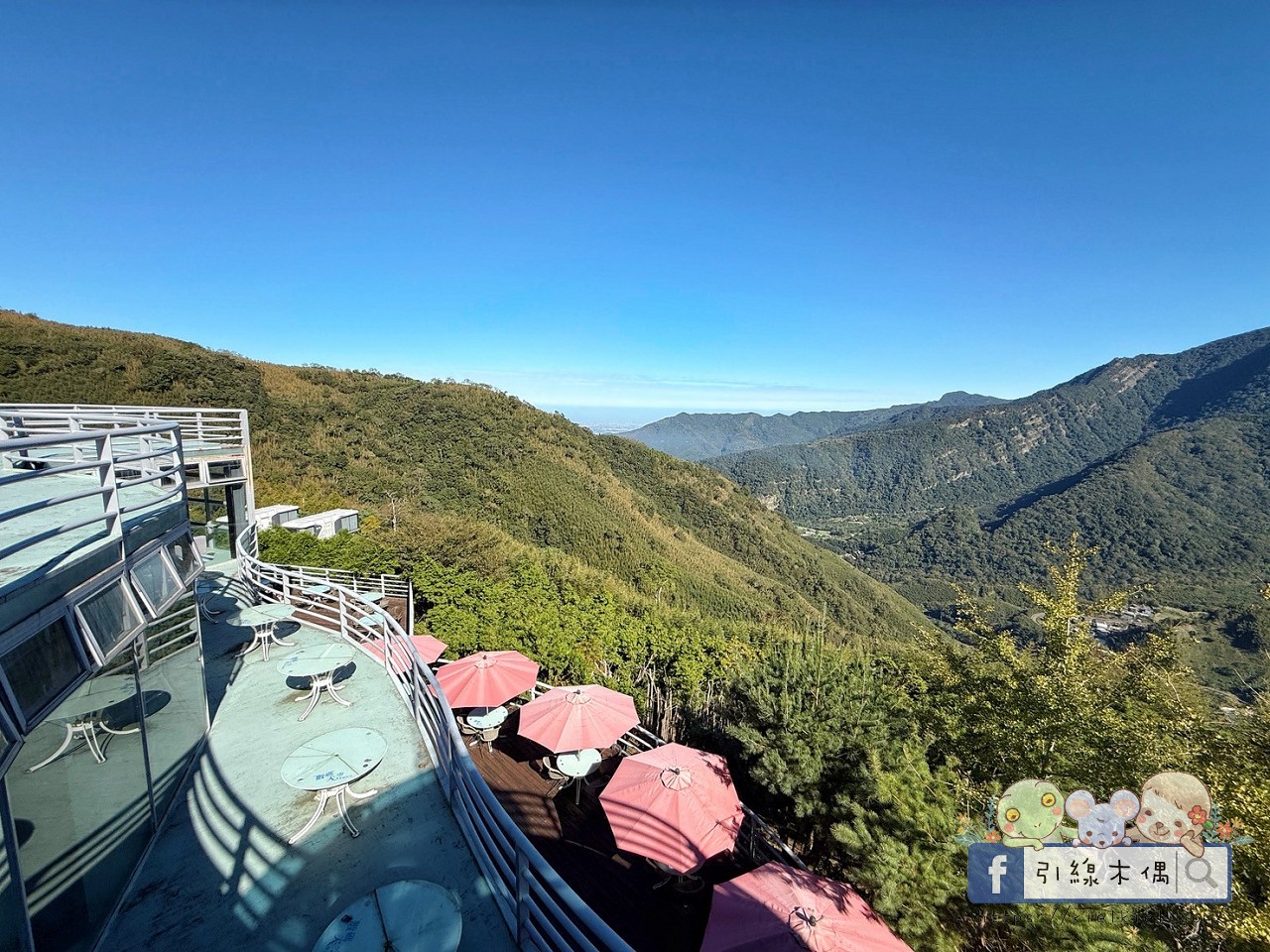 是住宿還是宇宙體驗?全高科技互動雲海房《數碼天空太空艙》一泊二食,8個神奇瞬間! - 第48張圖