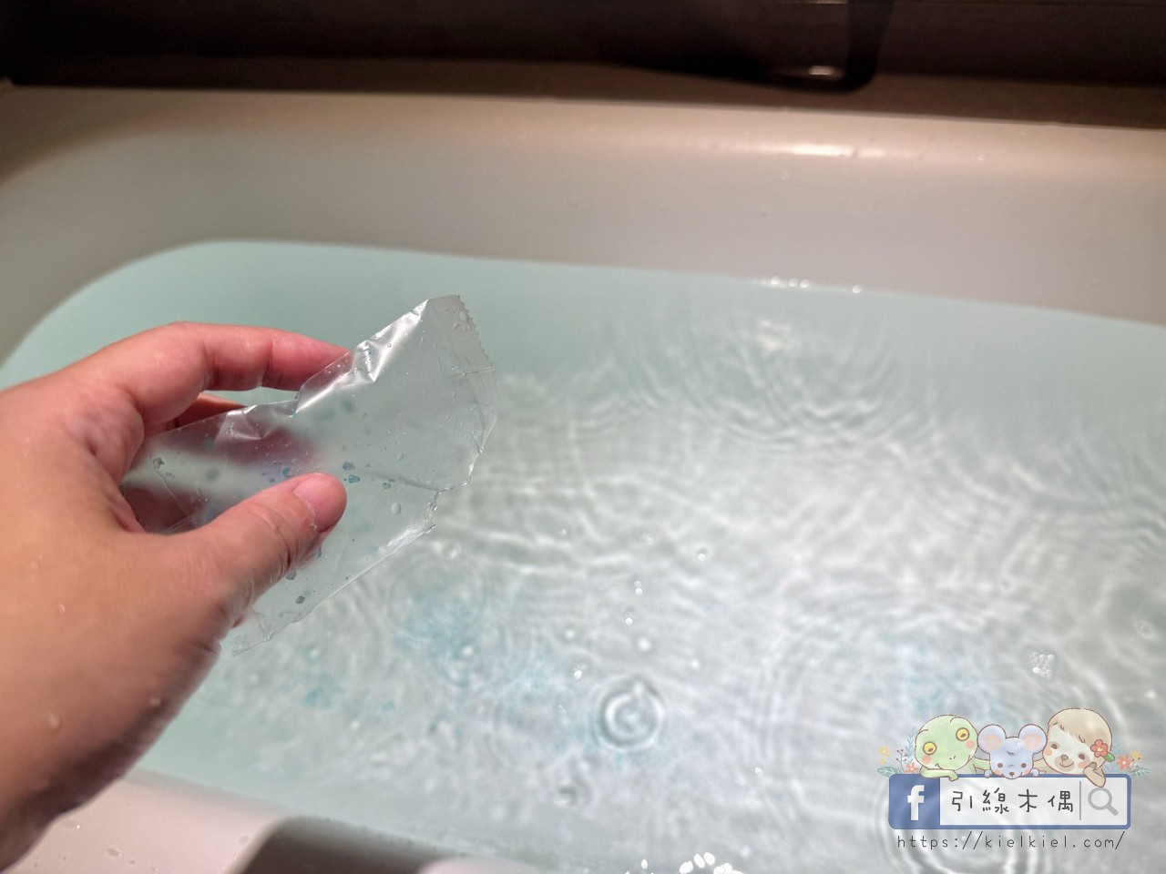 誰說墾丁只能夏天去？冬季入住《墾丁福華渡假飯店》8 個關鍵理由 ，不開車「高鐵聯票專案」帶你輕鬆直達！