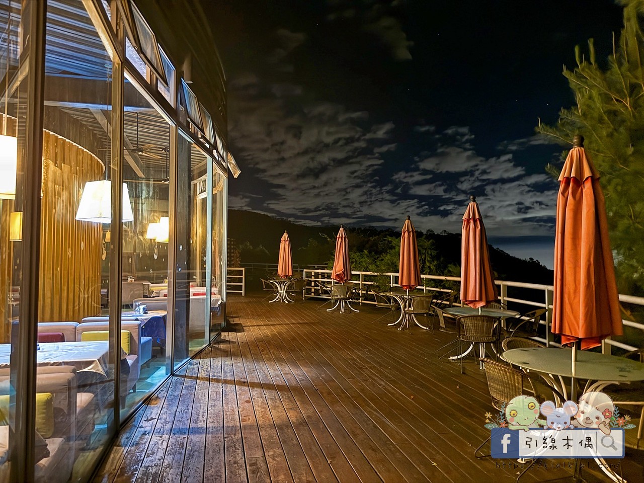 是住宿還是宇宙體驗?全高科技互動雲海房《數碼天空太空艙》一泊二食,8個神奇瞬間! - 第52張圖