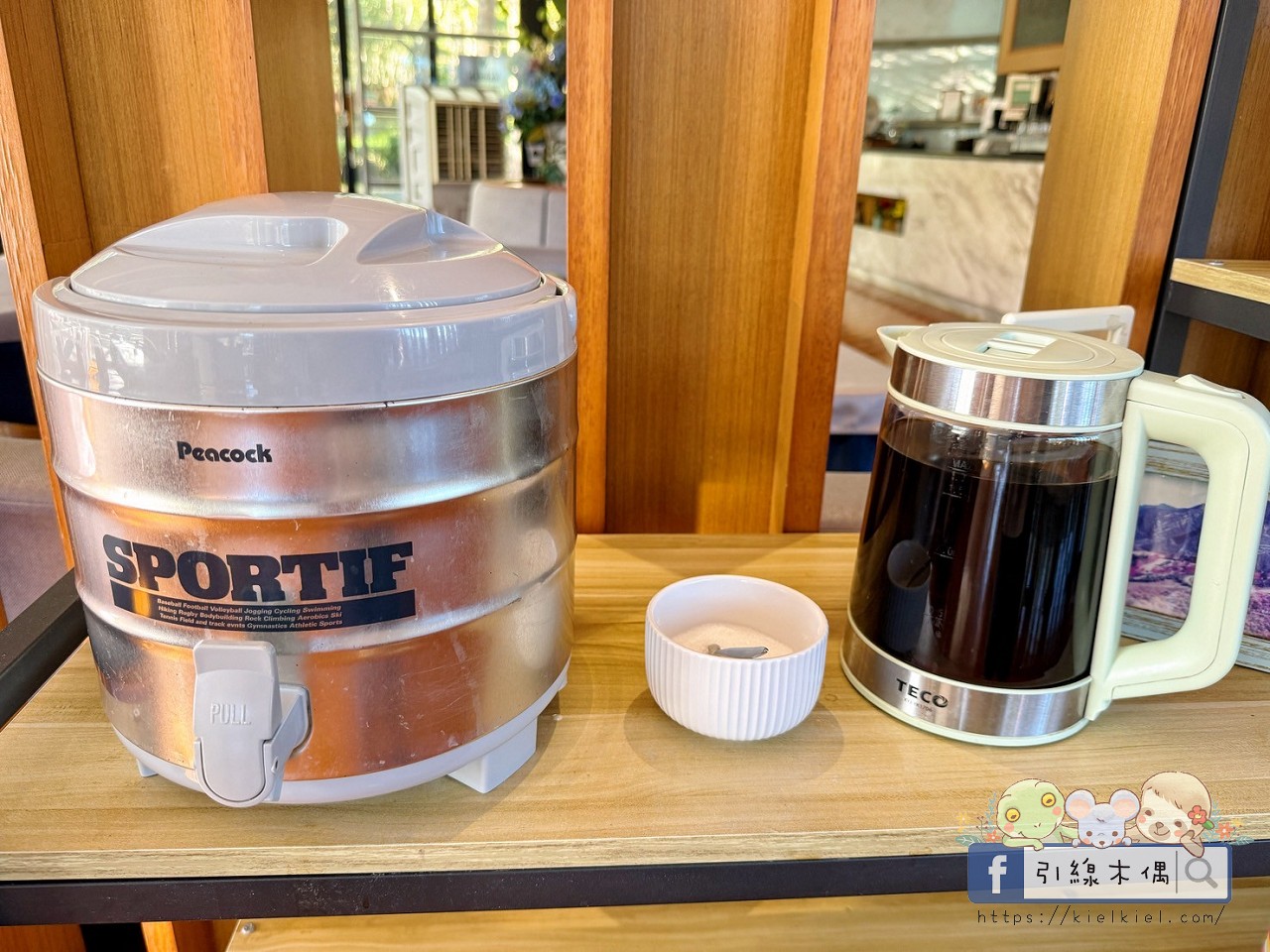 是住宿還是宇宙體驗?全高科技互動雲海房《數碼天空太空艙》一泊二食,8個神奇瞬間! - 第57張圖