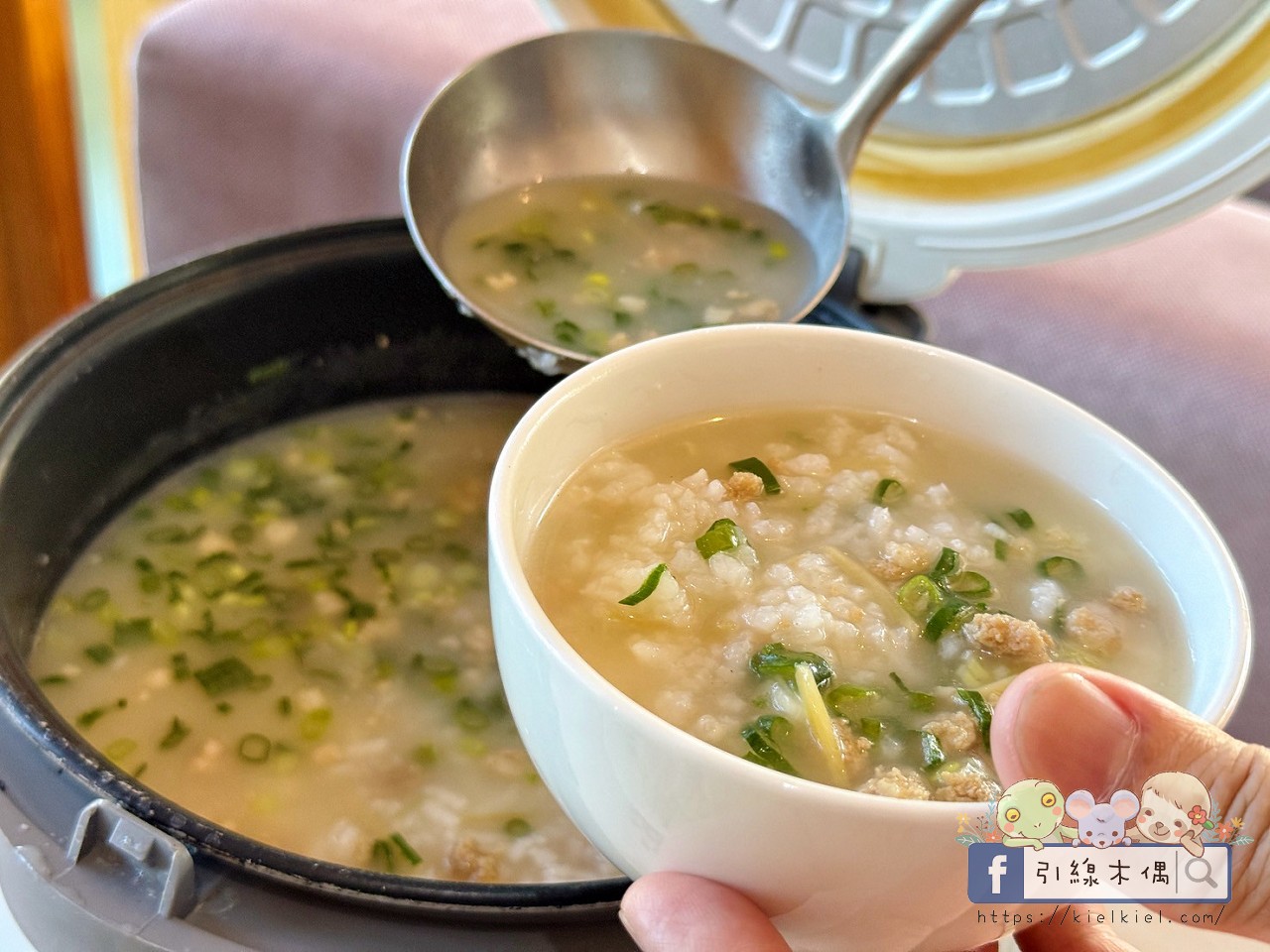 是住宿還是宇宙體驗?全高科技互動雲海房《數碼天空太空艙》一泊二食,8個神奇瞬間! - 第60張圖