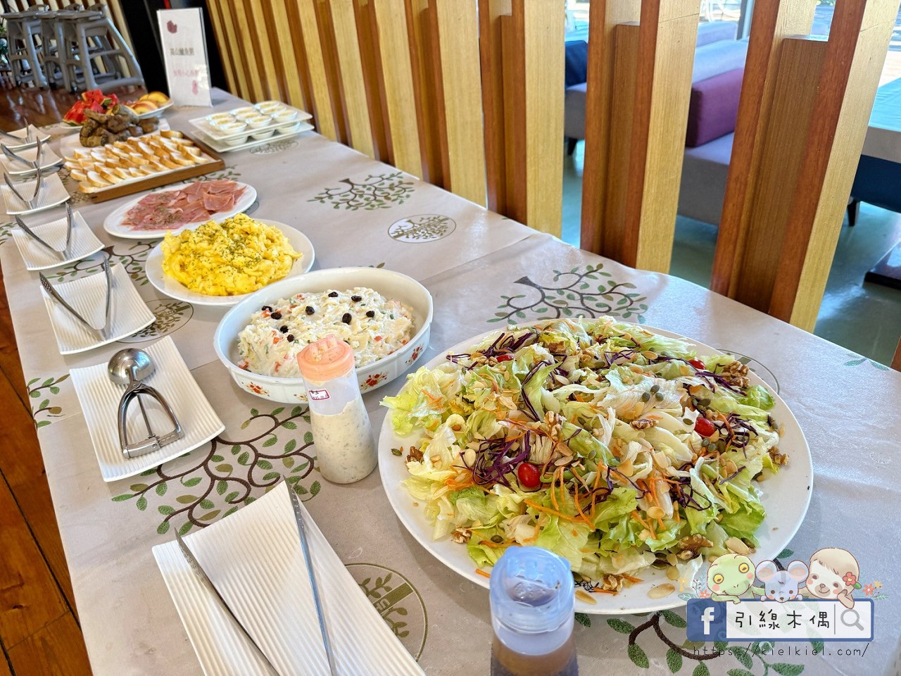 是住宿還是宇宙體驗?全高科技互動雲海房《數碼天空太空艙》一泊二食,8個神奇瞬間! - 第56張圖