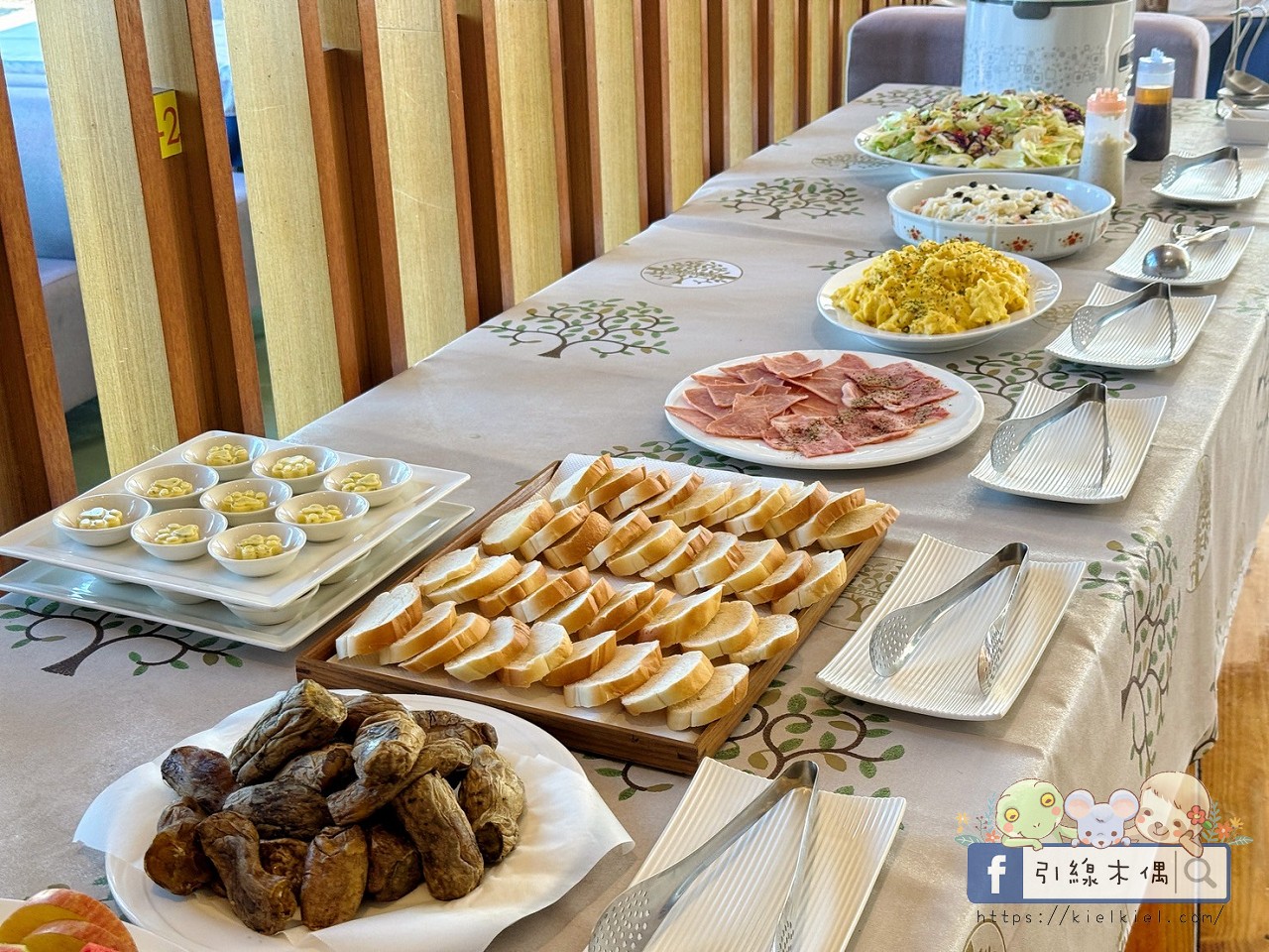 是住宿還是宇宙體驗?全高科技互動雲海房《數碼天空太空艙》一泊二食,8個神奇瞬間! - 第59張圖