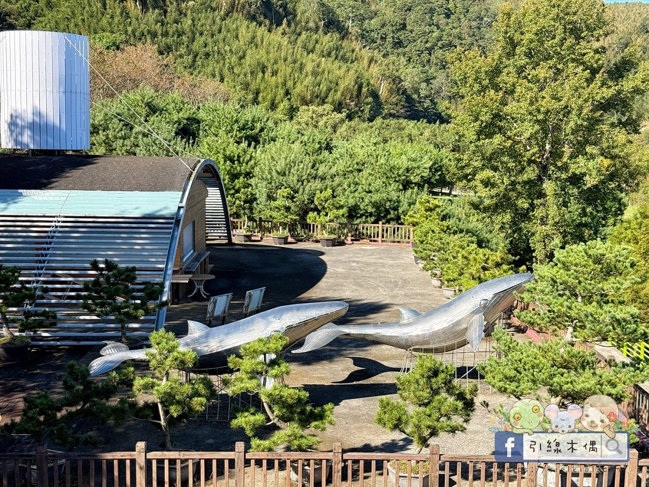 是住宿還是宇宙體驗?全高科技互動雲海房《數碼天空太空艙》一泊二食,8個神奇瞬間! - 第11張圖 是住宿還是宇宙體驗?全高科技互動雲海房《數碼天空太空艙》一泊二食,8個神奇瞬間!