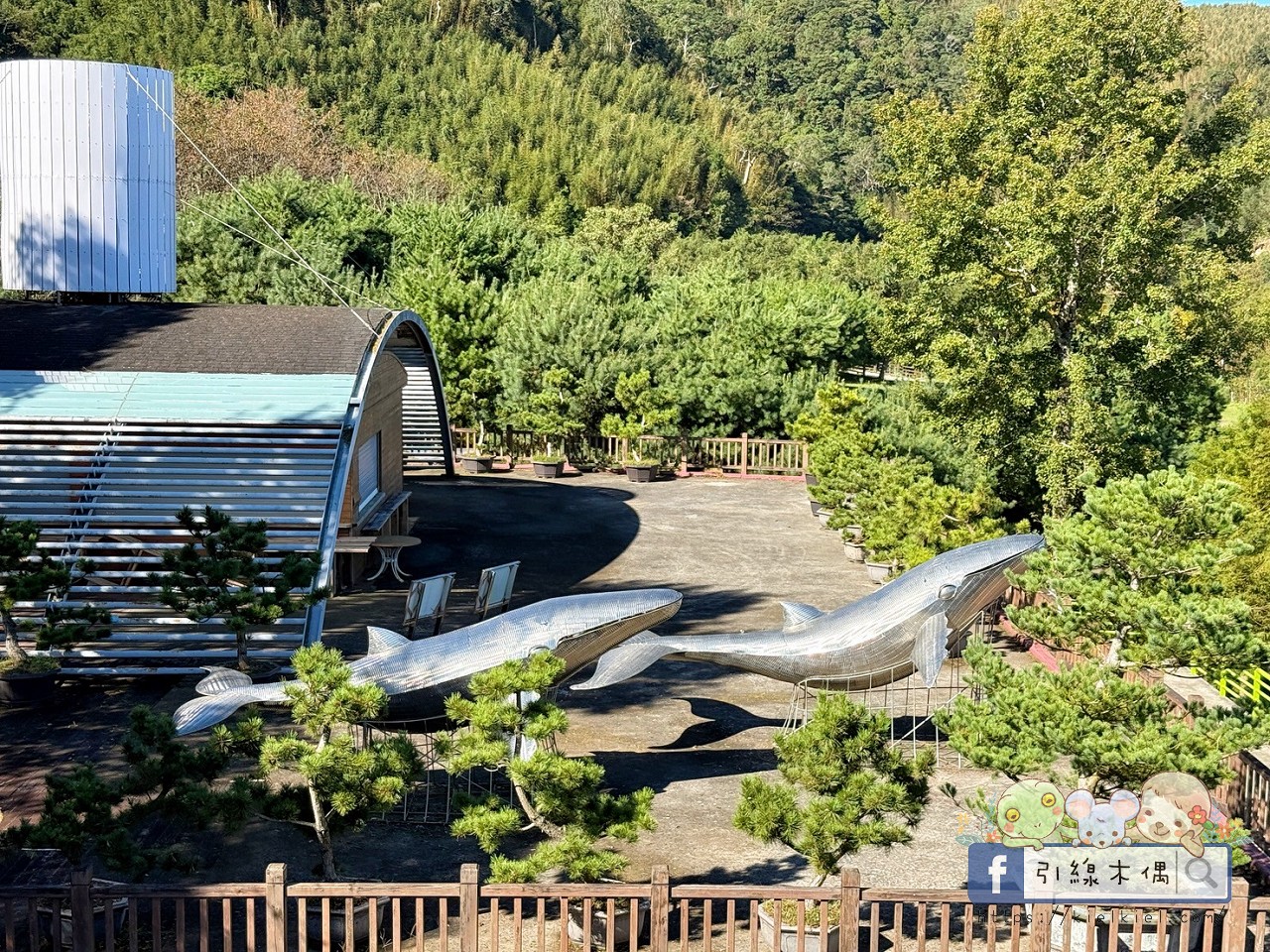是住宿還是宇宙體驗?全高科技互動雲海房《數碼天空太空艙》一泊二食,8個神奇瞬間! - 第11張圖