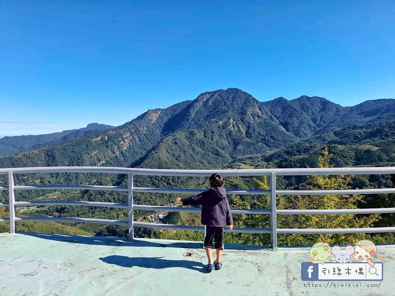 是住宿還是宇宙體驗?全高科技互動雲海房《數碼天空太空艙》一泊二食,8個神奇瞬間! - 第9張圖