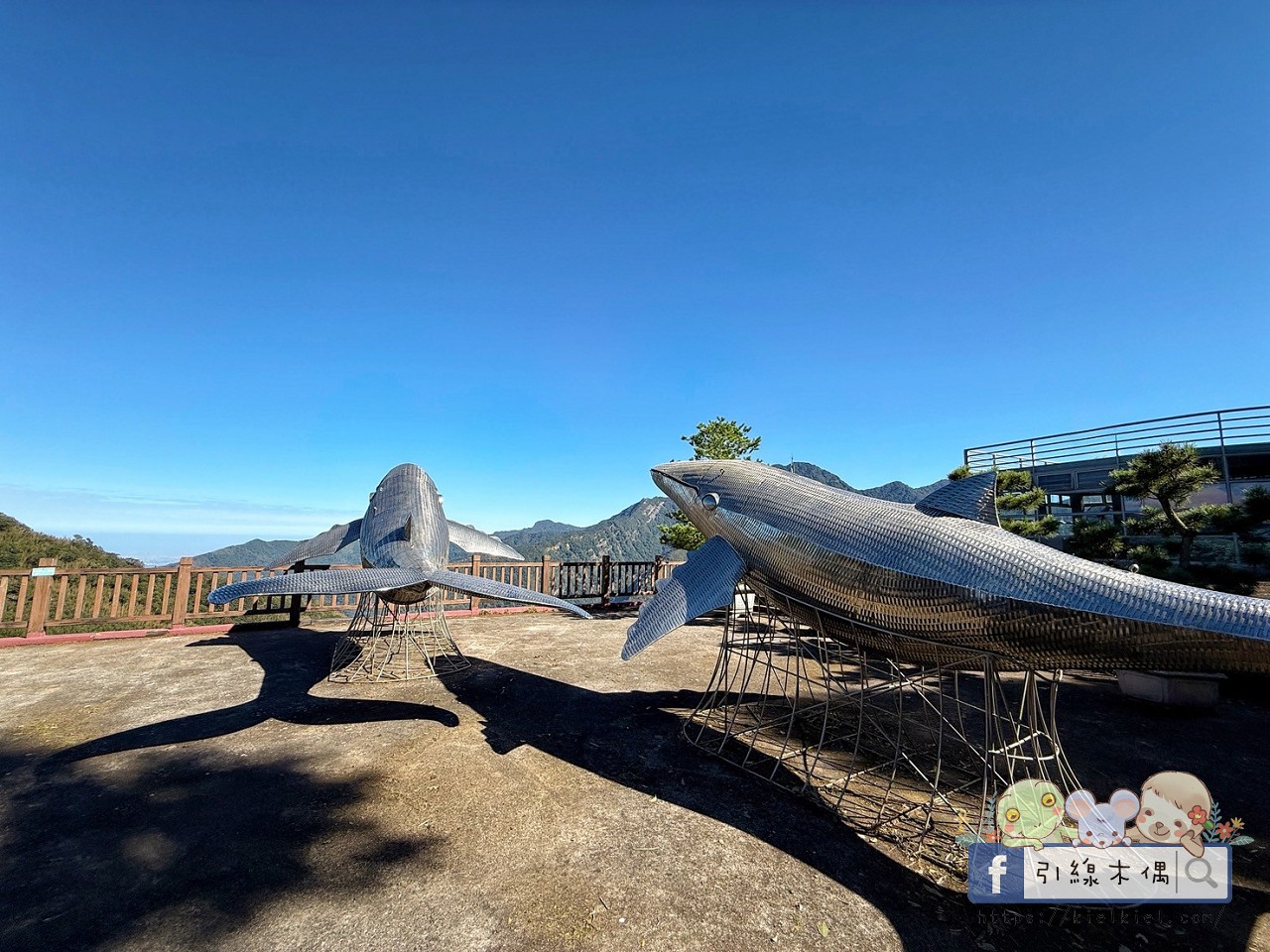 是住宿還是宇宙體驗?全高科技互動雲海房《數碼天空太空艙》一泊二食,8個神奇瞬間! - 第12張圖