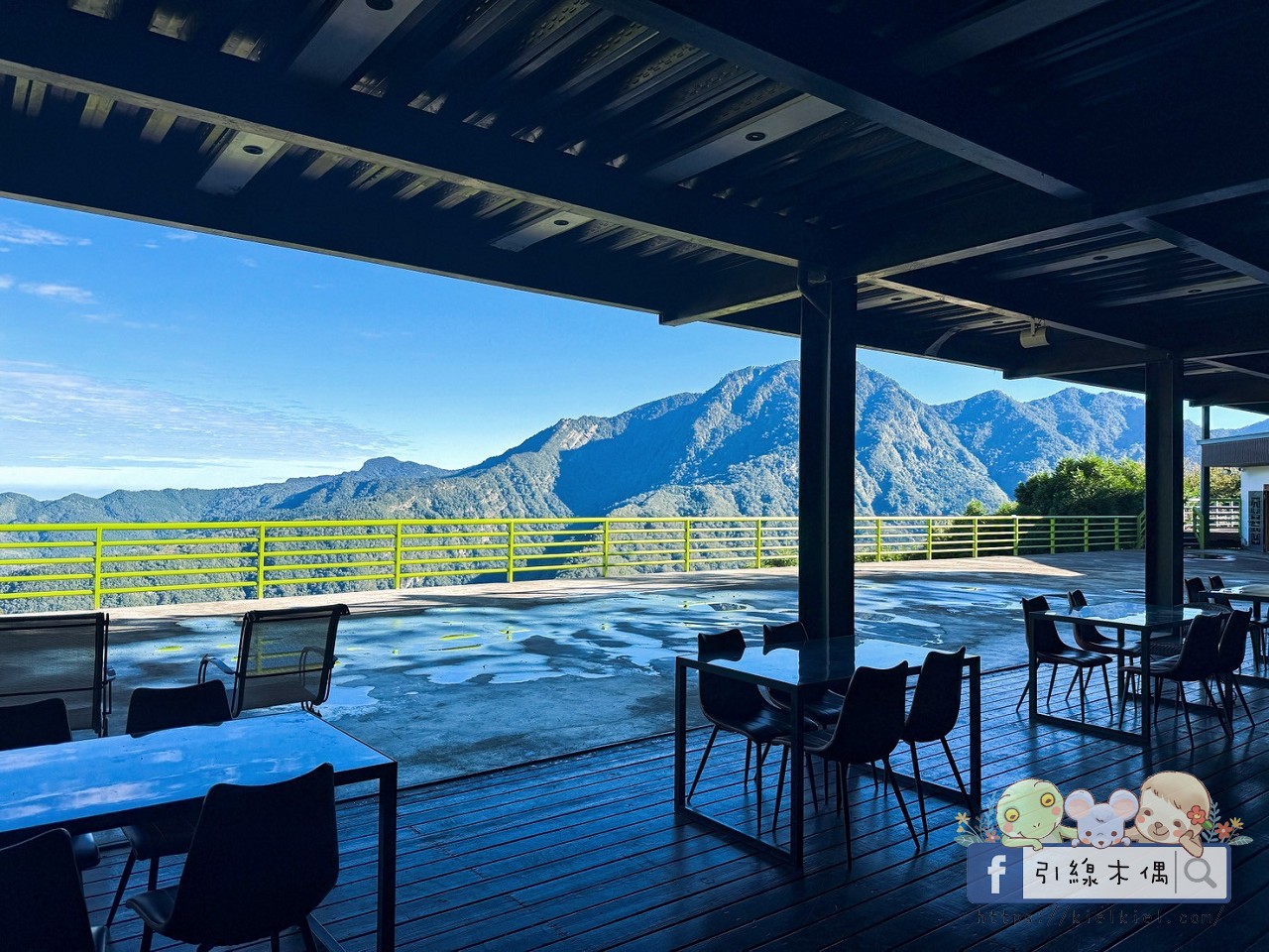 是住宿還是宇宙體驗?全高科技互動雲海房《數碼天空太空艙》一泊二食,8個神奇瞬間! - 第8張圖