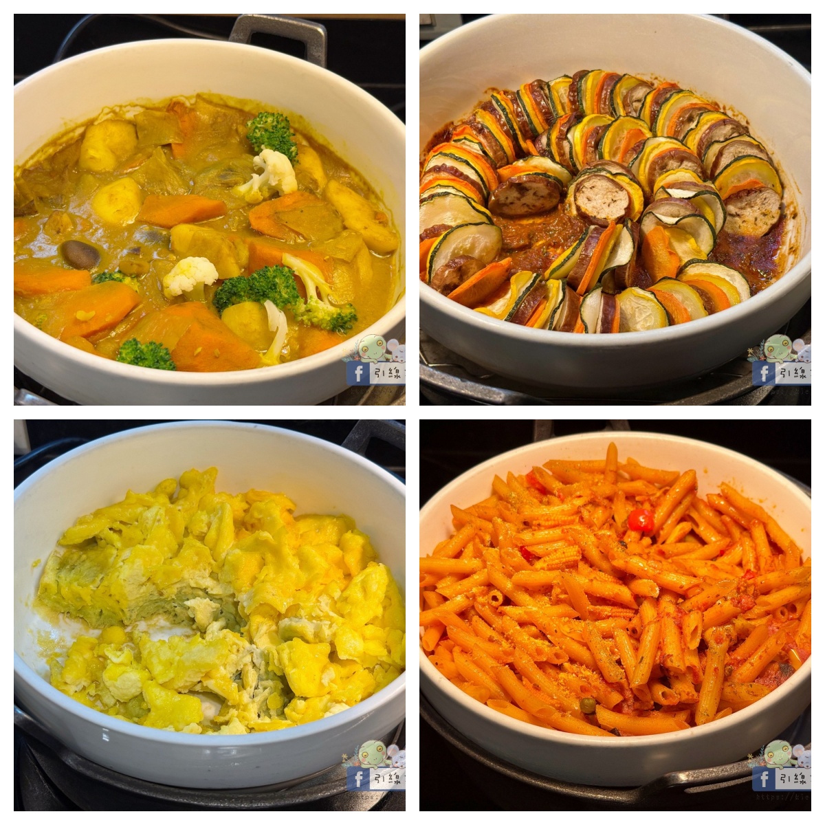 這間飯店竟然有「正式圖書館」?實住《捷絲旅花蓮中正館》3 大必住理由:親子房、行政套房與景隅套房房型評比,還有免排隊公正包子! - 第67張圖 這間飯店竟然有「正式圖書館」?實住《捷絲旅花蓮中正館》3 大必住理由:親子房、行政套房與景隅套房房型評比,還有免排隊公正包子!