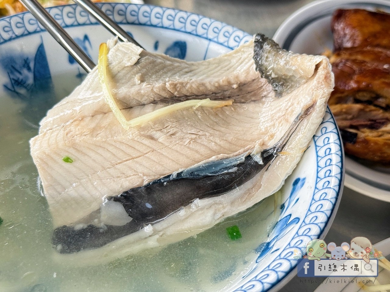 嘉義在地人推薦必吃雞肉飯|數據證實全國第一!《蕭老師火雞肉飯》5 道隱藏版必點菜色大公開 - 第41張圖 嘉義在地人推薦必吃雞肉飯|數據證實全國第一!《蕭老師火雞肉飯》5 道隱藏版必點菜色大公開