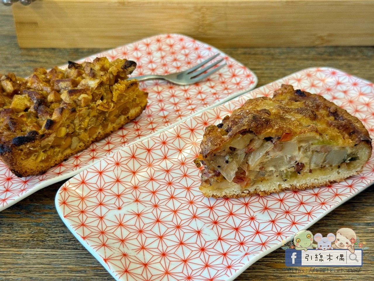 【七星潭必吃】3 種靈魂吃法,《莎莉好食 Sarlee’s》吃下石頭、喝下七星潭的藍!? - 第30張圖 【七星潭必吃】3 種靈魂吃法,《莎莉好食 Sarlee’s》吃下石頭、喝下七星潭的藍!?