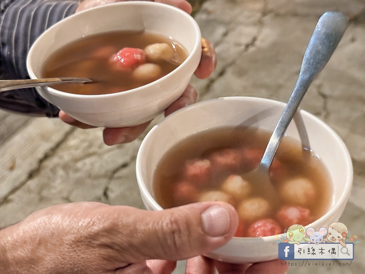 【為什麼孩子一到晚上還不想睡？】一次住進 20+ 種親子設備活動的《詩情花園渡假村-露營車》實住分享