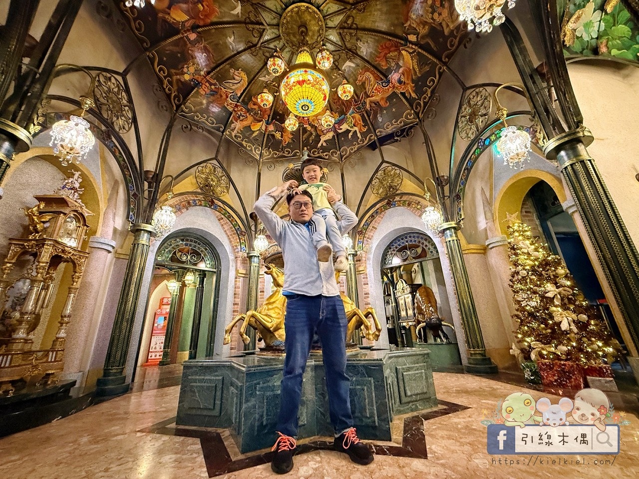 七星潭水上明月海景渡假旅店