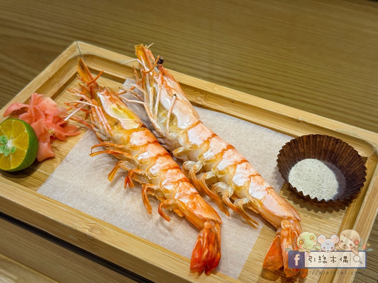 嘉義日料《松匠季節創作料理》很犯規：沒有低消，998 吃一整套，滿額還多送你一鍋蒸籠鍋！