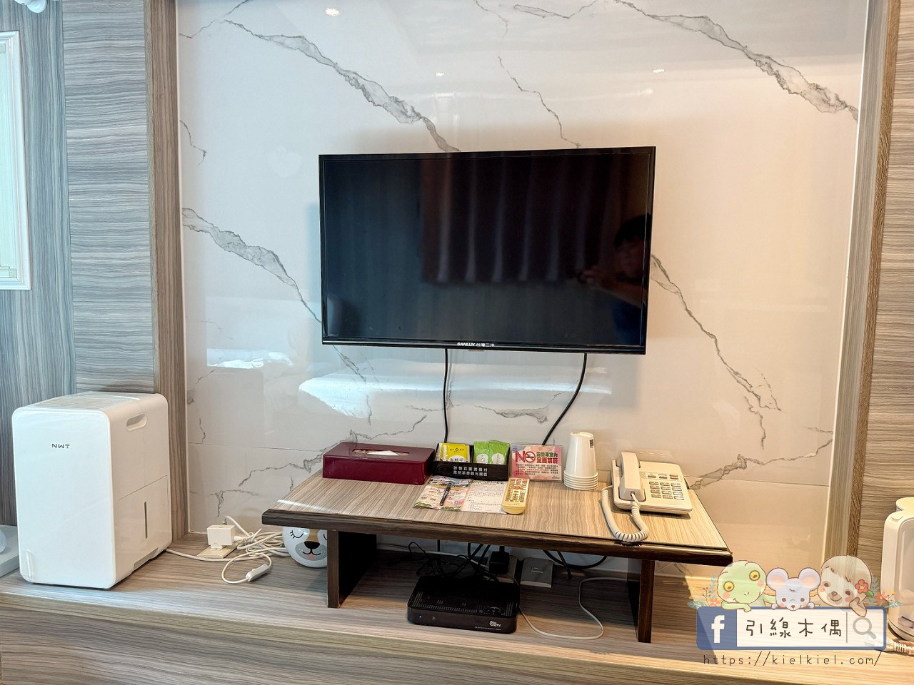 【為什麼孩子一到晚上還不想睡？】一次住進 20+ 種親子設備活動的《詩情花園渡假村-露營車》實住分享