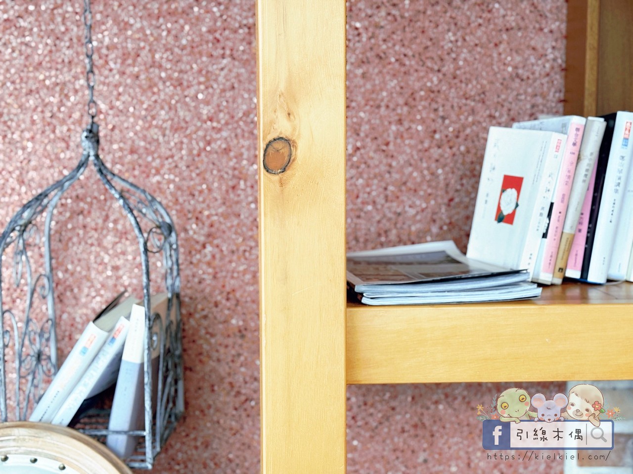 原地轉生歐洲城堡?蟬聯數年最美民宿天花板《七星潭水上明月海景渡假旅店》實住 9 個太誇張的瞬間 - 第30張圖 原地轉生歐洲城堡?蟬聯數年最美民宿天花板《七星潭水上明月海景渡假旅店》實住 9 個太誇張的瞬間