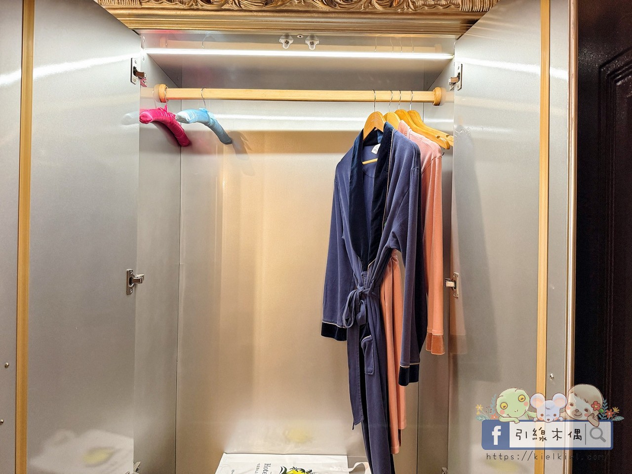 原地轉生歐洲城堡?蟬聯數年最美民宿天花板《七星潭水上明月海景渡假旅店》實住 9 個太誇張的瞬間 - 第65張圖 原地轉生歐洲城堡?蟬聯數年最美民宿天花板《七星潭水上明月海景渡假旅店》實住 9 個太誇張的瞬間