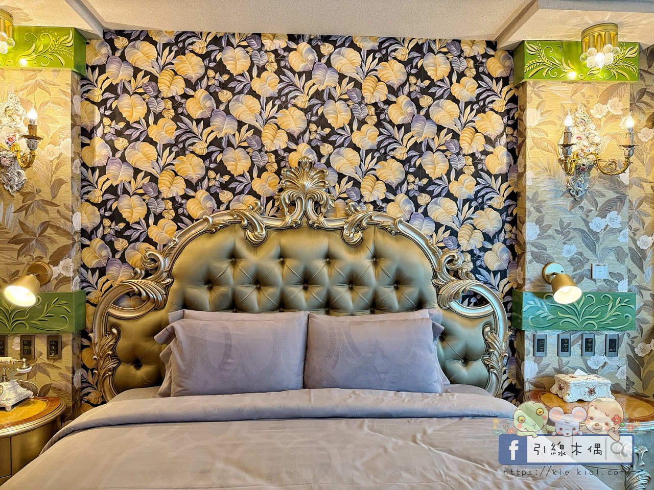 原地轉生歐洲城堡?蟬聯數年最美民宿天花板《七星潭水上明月海景渡假旅店》實住 9 個太誇張的瞬間 - 第45張圖 原地轉生歐洲城堡?蟬聯數年最美民宿天花板《七星潭水上明月海景渡假旅店》實住 9 個太誇張的瞬間