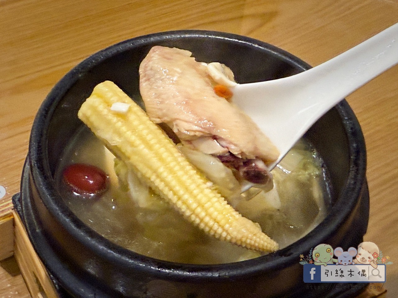 嘉義日料《松匠季節創作料理》很犯規：沒有低消，998 吃一整套，滿額還多送你一鍋蒸籠鍋！