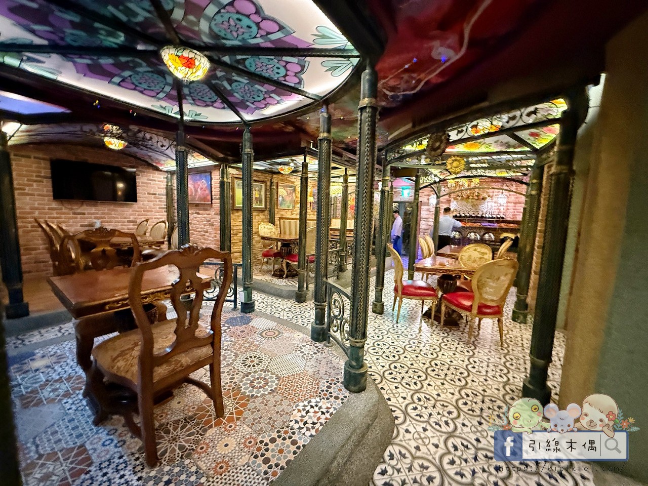 原地轉生歐洲城堡?蟬聯數年最美民宿天花板《七星潭水上明月海景渡假旅店》實住 9 個太誇張的瞬間 - 第73張圖 原地轉生歐洲城堡?蟬聯數年最美民宿天花板《七星潭水上明月海景渡假旅店》實住 9 個太誇張的瞬間