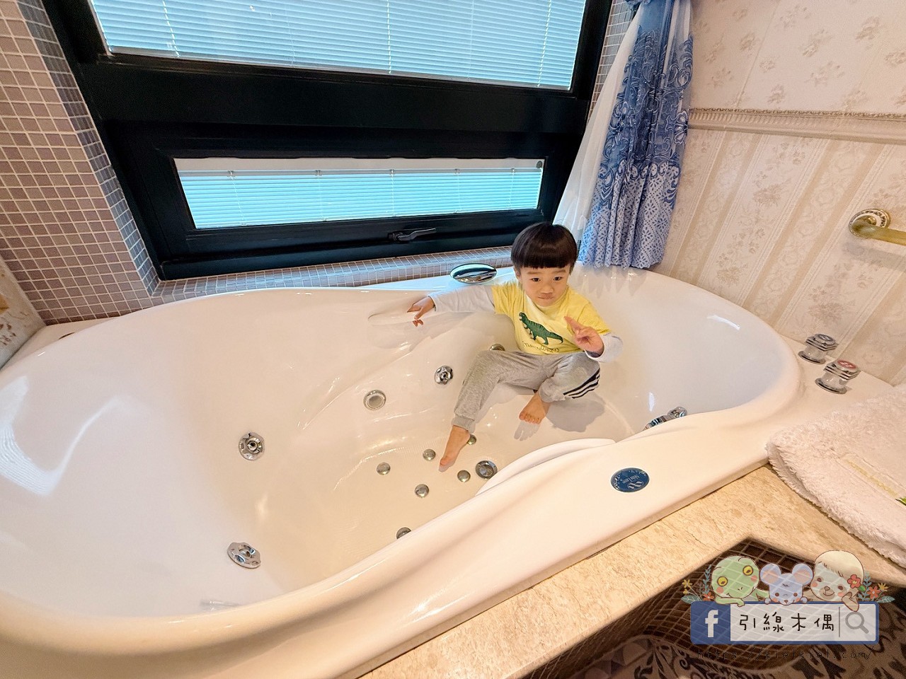 原地轉生歐洲城堡?蟬聯數年最美民宿天花板《七星潭水上明月海景渡假旅店》實住 9 個太誇張的瞬間 - 第63張圖 原地轉生歐洲城堡?蟬聯數年最美民宿天花板《七星潭水上明月海景渡假旅店》實住 9 個太誇張的瞬間