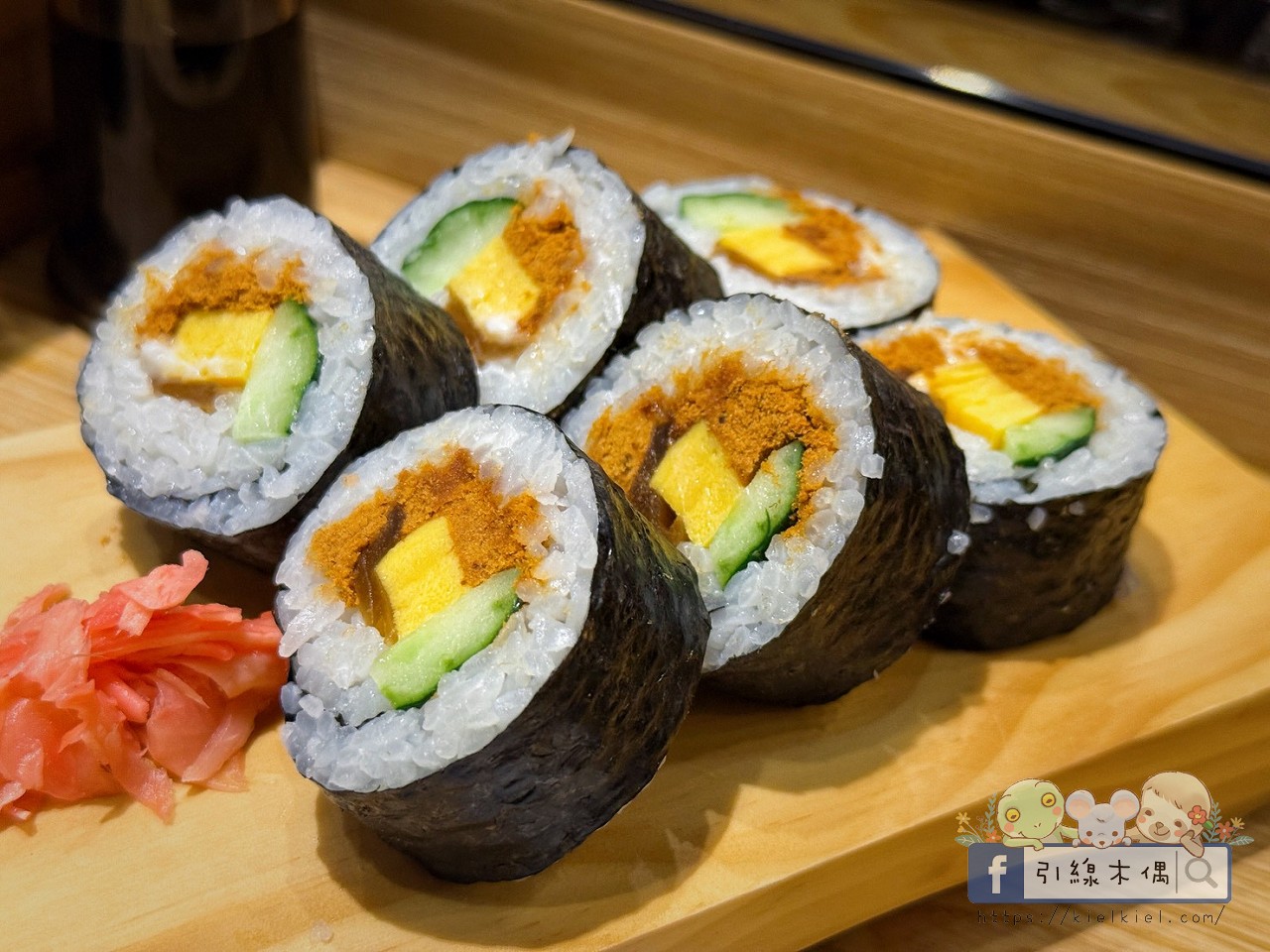 嘉義日料《松匠季節創作料理》很犯規：沒有低消，998 吃一整套，滿額還多送你一鍋蒸籠鍋！