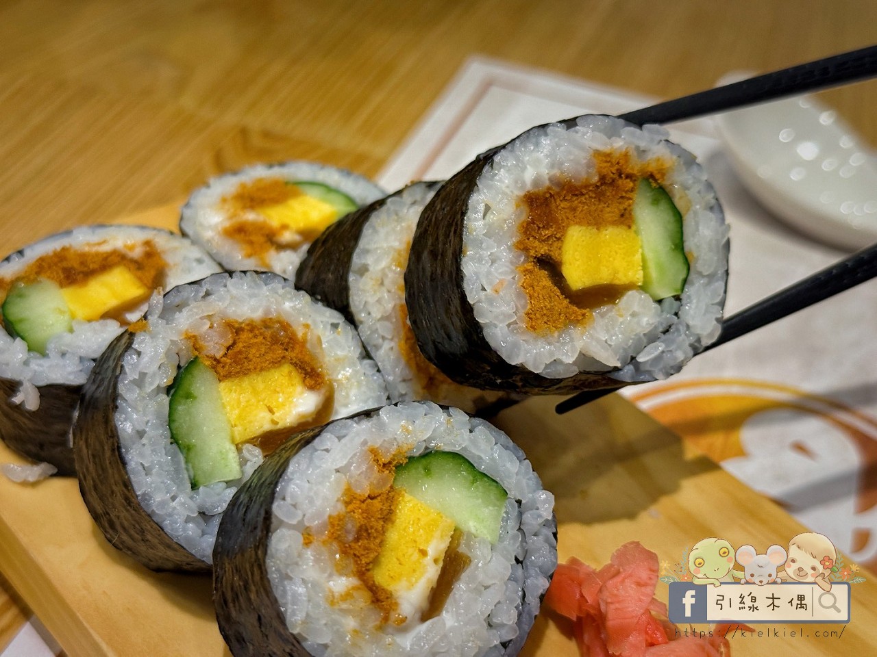 嘉義日料《松匠季節創作料理》很犯規：沒有低消，998 吃一整套，滿額還多送你一鍋蒸籠鍋！