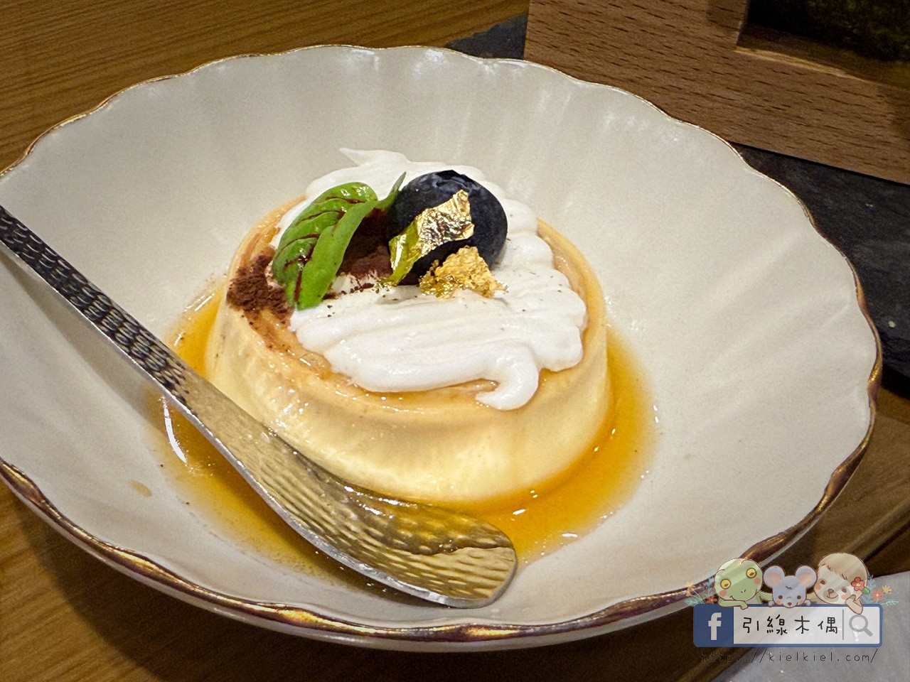 嘉義日料《松匠季節創作料理》很犯規：沒有低消，998 吃一整套，滿額還多送你一鍋蒸籠鍋！