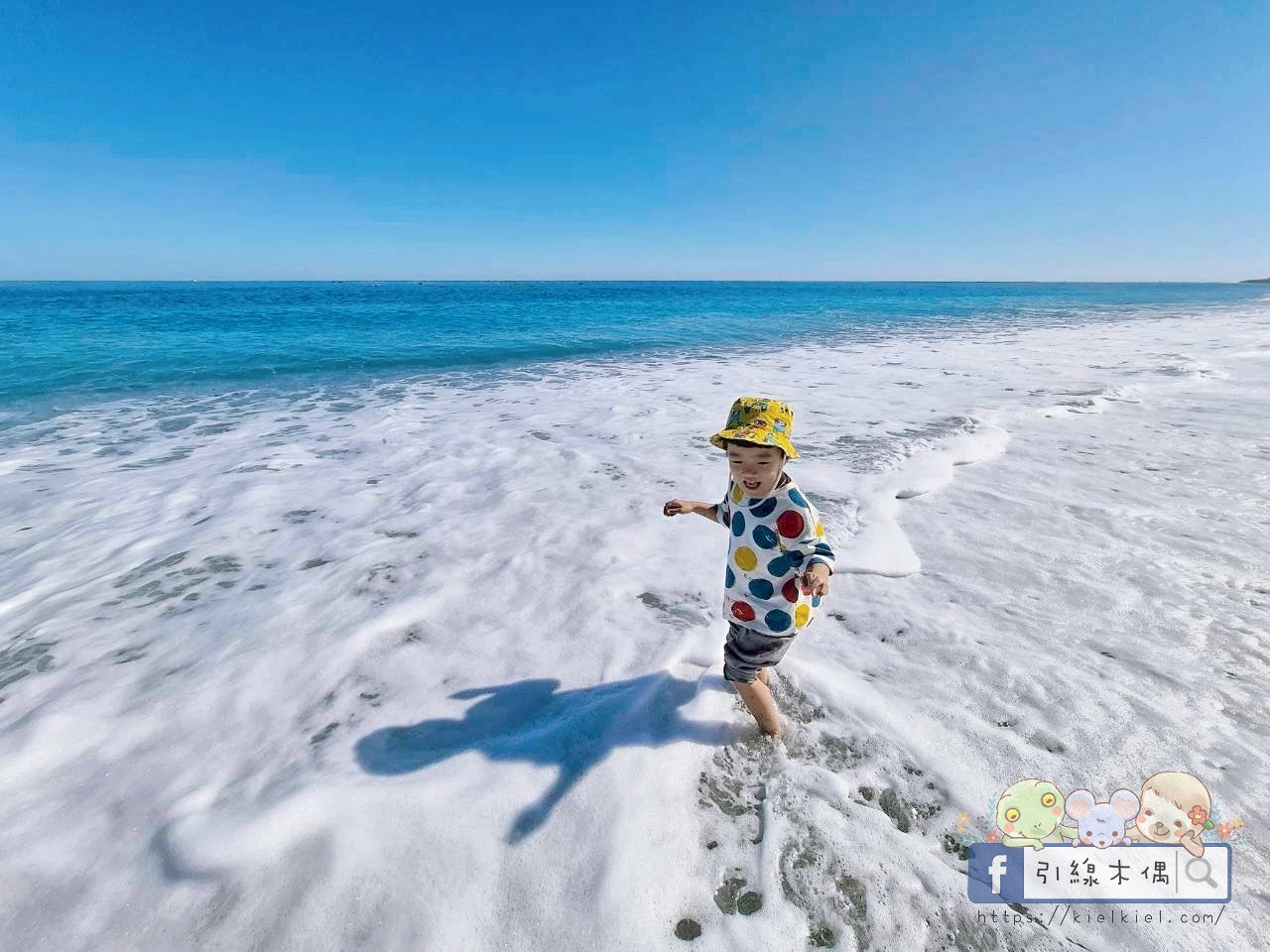 原地轉生歐洲城堡?蟬聯數年最美民宿天花板《七星潭水上明月海景渡假旅店》實住 9 個太誇張的瞬間 - 第98張圖 原地轉生歐洲城堡?蟬聯數年最美民宿天花板《七星潭水上明月海景渡假旅店》實住 9 個太誇張的瞬間
