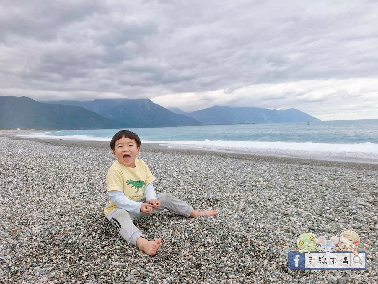 原地轉生歐洲城堡?蟬聯數年最美民宿天花板《七星潭水上明月海景渡假旅店》實住 9 個太誇張的瞬間 - 第99張圖 原地轉生歐洲城堡?蟬聯數年最美民宿天花板《七星潭水上明月海景渡假旅店》實住 9 個太誇張的瞬間