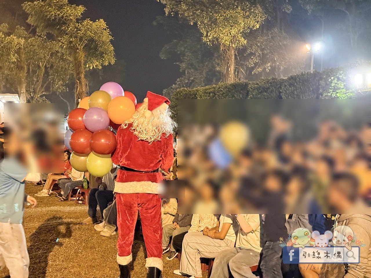 【為什麼孩子一到晚上還不想睡?】一次住進 20+ 種親子設備活動的《詩情花園渡假村-露營車》實住分享 - 第49張圖 【為什麼孩子一到晚上還不想睡?】一次住進 20+ 種親子設備活動的《詩情花園渡假村-露營車》實住分享