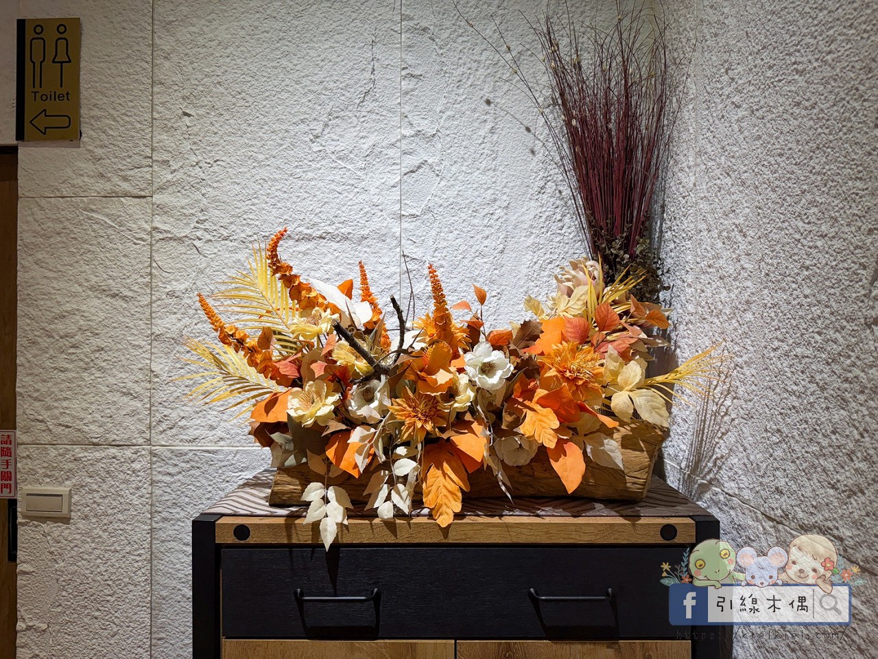 嘉義日料《松匠季節創作料理》很犯規：沒有低消，998 吃一整套，滿額還多送你一鍋蒸籠鍋！